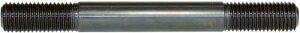 �j���[�X�g�����O �X�^�b�g�{���g �l�W M14 �S�� 500�~���ySBM-14500�z(�c�[�����O�E���H��E�X�^�b�h�{���g)