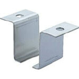 �_�C�P�� 2���X�e�����X�h�A�n���K�[�pL�^�V���y2S-OBL�z(���z�����E�H��p�Ԏd�؂�E�h�A�n���K�[)