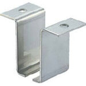 _CP 3XeXhAnK[pL^Vy3S-OBLz(zEHpԎd؂EhAnK[)