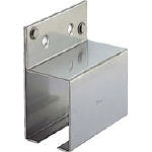 _CP 4XeXhAnK[ppAy4S-SBTz(zEHpԎd؂EhAnK[)yz