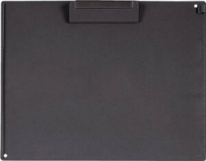 OP Nbv{[h B4S yCB-101-BKz(OAEpiEt@C)