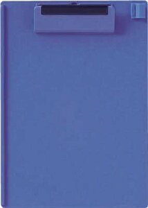 OP Nbv{[h B6E yCB-400-BUz(OAEpiEt@C)