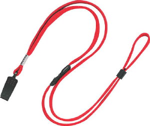 OP [vNbv 10{ ԁyNB-29-RDz(OAEpiED)