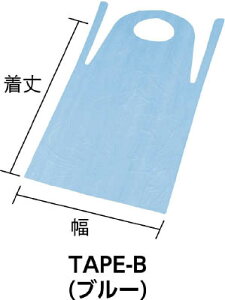 TRUSCO PEĝăGv50 TCYt[ u[yTAPE-Bz(یEی앞)