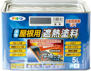 ATqy pՔMh5L ⍕y437266z(hEpiEh)yz