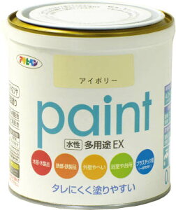 ATqy prEX0D7L AC{[y459343z(hEpiEh)