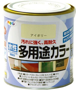 ATqy prJ[ 0D7L AC{[y460752z(hEpiEh)