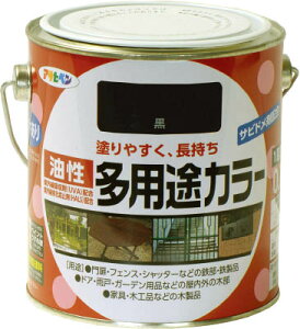 ATqy prJ[ 0D7L y536785z(hEpiEh)