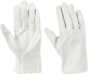 g \v NXgCi10ojy472-Cz(Ǝ܁Ev)yz