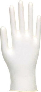 rjX^[ rj[ɂ܃pE_[t[i100j My787-Mz(Ǝ܁EĝĎ)