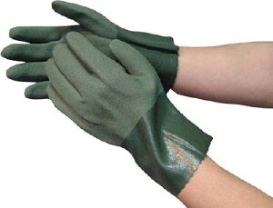 g Ɩpϖgn[hi10oj Ly965-Lz(Ǝ܁EjgS)yz