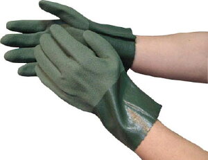 g Ɩpϖgn[hi10oj LLy965-LLz(Ǝ܁EjgS)yz