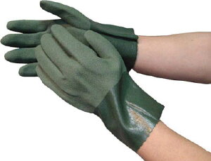 g Ɩpϖgn[hi10oj My965-Mz(Ǝ܁EjgS)yz