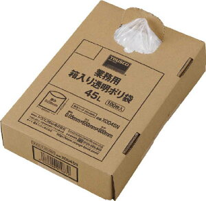 TRUSCO Ɩp| E 0D05X120L 100yX0120Nz(|piES~)yz