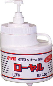 SYK [ {́yS-540z(JqpiEnh\[v)yz