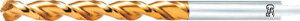 OSG ��ʉ��H�p�����O�^ �S�[���h�h�����yEX-GDXL-6.9X150X90�z(�������H��E�n�C�X�R�[�e�B���O�h����)�y���������z
