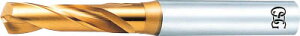 OSG EX�S�[���h�h���� ��ʉ��H�p�X�^�u�yEX-GDS-4.35�z(�������H��E�n�C�X�R�[�e�B���O�h����)