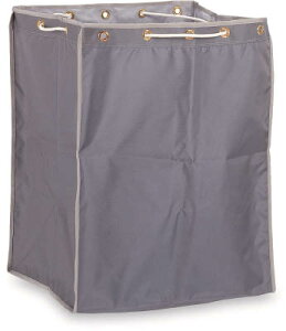 eg BM_XgJ[ GR DyDS-232-710-6z(|piES~)yz