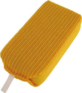 JE[ NewJ[N[i[CG[yKK-Yz(|piE킵EX|W)