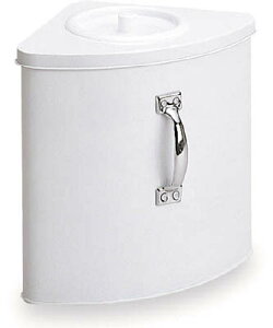 eg z[R[i[yDS-240-020-0z(JqpiEgCpi)