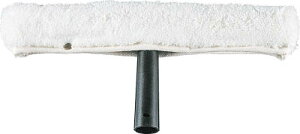 �e�����g �E�I�b�V���[35cm�yHP-511-407-0�z(���|�p�i�E�f�b�L�u���V�E�h���C���C�p�[)