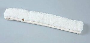 �e�����g �E�I�b�V���[�X�y�A45cm�yHP-511-410-0�z(���|�p�i�E�f�b�L�u���V�E�h���C���C�p�[)