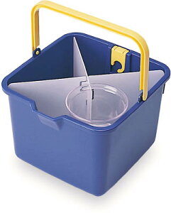 eg d؂toPcyCE-447-000-0z(|piEoPc)