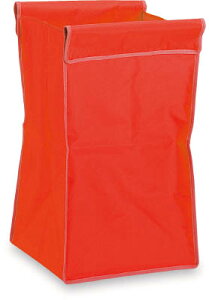 eg BM_XgJ[ ~jGR ԁyDS-232-701-2z(|piES~)yz