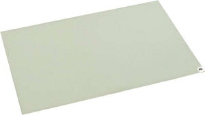 �e�����g �S���}�b�g�V�[�gAST600×900mm�yMR-123-540-0�z(���ޗp�i�E�N���[���}�b�g)�y���������z