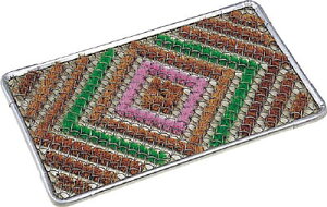 �e�����g �^���|�|�}�b�g 360×600mm�yMR-102-010-9�z(���ޗp�i�E�}�b�g)