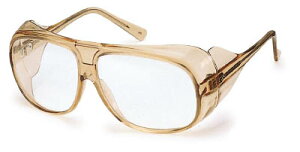 X PET ^Z[teBOXyYS-190Bz(یE^ی상Kl)