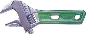 �G�r �|�P�b�g�����L �O���[�� 140mm�yUM30SG�z(�����`�E�X�p�i�E�v�[���E�����L�[�����`)