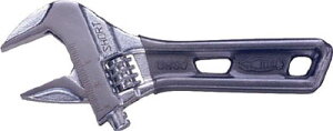 �G�r �|�P�b�g�����L �X���[�N 140mm�yUM30SS�z(�����`�E�X�p�i�E�v�[���E�����L�[�����`)