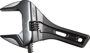 Gr |PbgL X[N 185mmyUM48SSz(`EXpiEv[EL[`)yz