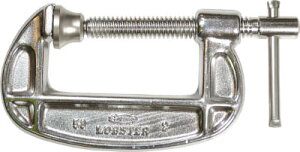 Gr XeXVR 38SyB38Sz(NvEoCXEVR)yz