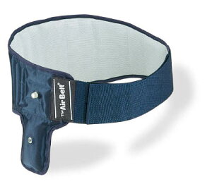 X obNT|[gxg GA[|v yƗp LyAIR-110Lz(یET|[^[)yz