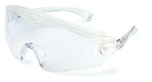 X ^Z[teBOXySN-730CLAz(یE^ی상Kl)