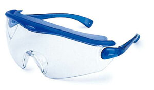 X ^Z[teBOXySN-730BLz(یE^ی상Kl)