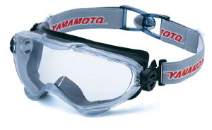 �X���� �S�O���^�ی�߂��� �o�b�N���x���g�^�C�v�yYG-6000BB�z(�ی��E�S�[�O���^�ی상�K�l)