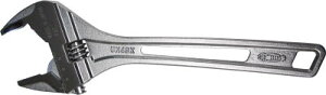 �G�r �n�C�u���b�h�����L�����`X 300mm�yUM49X�z(�����`�E�X�p�i�E�v�[���E�����L�[�����`)�y���������z
