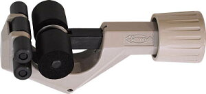 Gr tLǃJb^[yTCF20Az(E󒲔zǗpHEpCvJb^[)yz