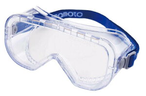 X SO^ی߂ 5300ygChAFAt@yYG-5300 PET-AF ALFAz(یES[O^ی상Kl)