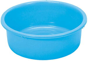 TONBO g{^C 56^u[y811z(ReiEpbgEۑ)(s)