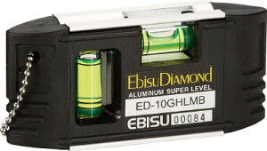 GrX_Ch G|nfB[x ubNyED-10GHLMBz(ʗpiE)