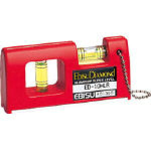 GrX_Ch nfB[x[2 bhyED-10HLRz(ʗpiE)