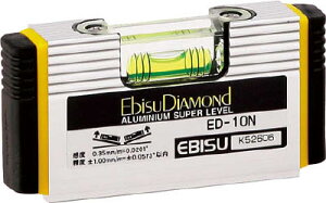 GrX_Ch x[VbNxiVo[j 100mmyED-10Nz(ʗpiE)