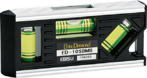 GrX_Ch ݔx ubNyED-10SBMBz(ʗpiE)