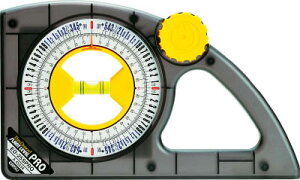 GrX_Ch XgxEvyED-25SPROz(ʗpiEzv)