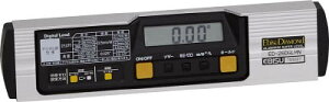 GrX_Ch ΕtfW^x 260mmyED-26DGLMNz(ʗpiE)yz