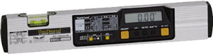 GrX_Ch ΕtfW^x 350mmyED-35DGLMNz(ʗpiE)yz